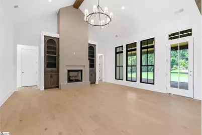 569 Meece Bridge Road, Taylors, SC 29687 - Photo 5
