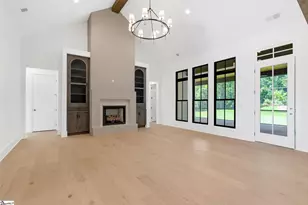 569 Meece Bridge Rd, Taylors, SC 29687 - Photo 5