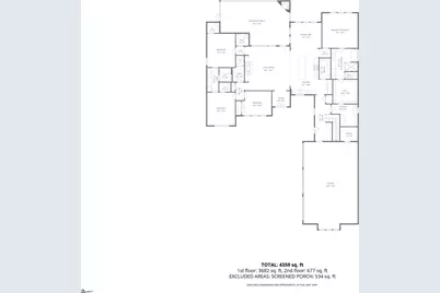 569 Meece Bridge Road, Taylors, SC 29687 - Photo 49