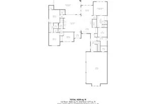 569 Meece Bridge Rd, Taylors, SC 29687 - Photo 49