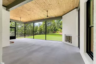 569 Meece Bridge Rd, Taylors, SC 29687 - Photo 43