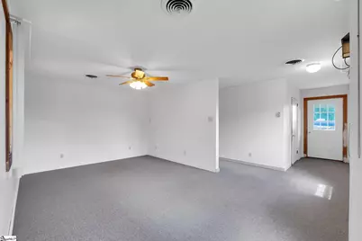 231 Lakeshore Drive, Fair Play, SC 29643 - Photo 19