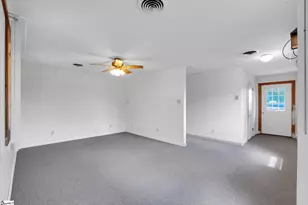 231 Lakeshore Dr, Fair Play, SC 29643 - Photo 19