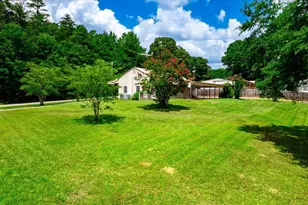 231 Lakeshore Dr, Fair Play, SC 29643 - Photo 31