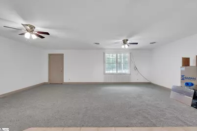 231 Lakeshore Drive, Fair Play, SC 29643 - Photo 7