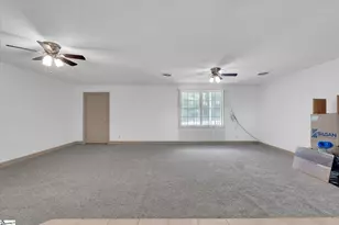 231 Lakeshore Dr, Fair Play, SC 29643 - Photo 7