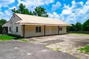 231 Lakeshore Dr, Fair Play, SC 29643 - Photo 3