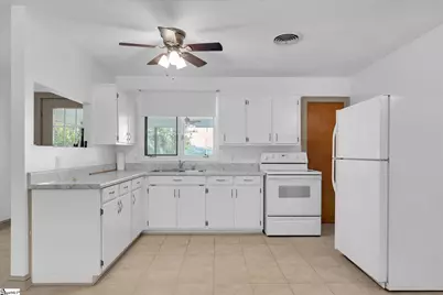 231 Lakeshore Drive, Fair Play, SC 29643 - Photo 11