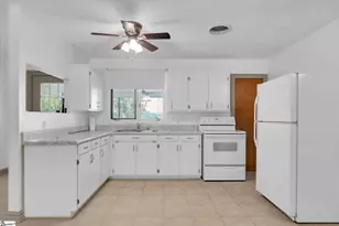 231 Lakeshore Dr, Fair Play, SC 29643 - Photo 11
