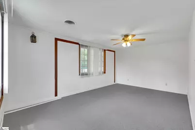 231 Lakeshore Drive, Fair Play, SC 29643 - Photo 17