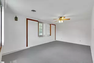 231 Lakeshore Dr, Fair Play, SC 29643 - Photo 17