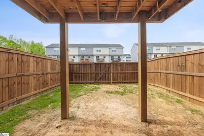 222 Maple Forge Trail, Greenville, SC 29617 - Photo 37