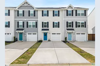 222 Maple Forge Trail, Greenville, SC 29617 - Photo 43