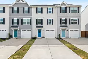 222 Maple Frg Trl, Greenville, SC 29617 - Photo 43