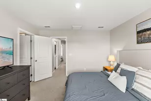 222 Maple Frg Trl, Greenville, SC 29617 - Photo 17