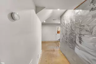 222 Maple Frg Trl, Greenville, SC 29617 - Photo 25