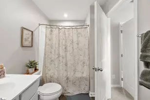 222 Maple Frg Trl, Greenville, SC 29617 - Photo 45