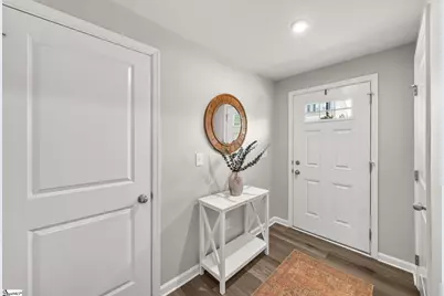 222 Maple Forge Trail, Greenville, SC 29617 - Photo 3