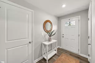 222 Maple Frg Trl, Greenville, SC 29617 - Photo 3