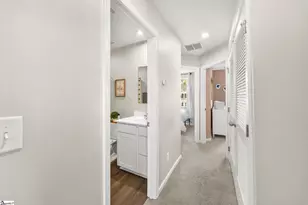 222 Maple Frg Trl, Greenville, SC 29617 - Photo 47