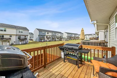 222 Maple Forge Trail, Greenville, SC 29617 - Photo 27