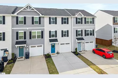 222 Maple Forge Trail, Greenville, SC 29617 - Photo 31