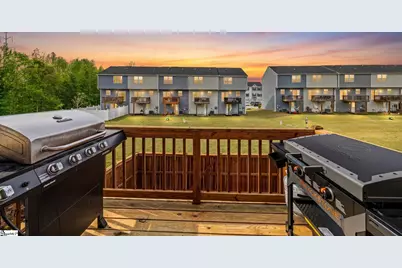 222 Maple Forge Trail, Greenville, SC 29617 - Photo 39