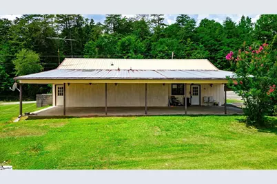 231 Lakeshore Drive, Fair Play, SC 29643 - Photo 29