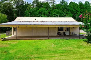 231 Lakeshore Dr, Fair Play, SC 29643 - Photo 29