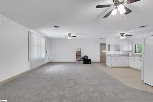 231 Lakeshore Dr, Fair Play, SC 29643 - Photo 5