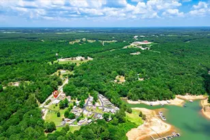 231 Lakeshore Dr, Fair Play, SC 29643 - Photo 33