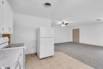 231 Lakeshore Drive, Fair Play, SC 29643 - Photo 13