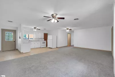 231 Lakeshore Drive, Fair Play, SC 29643 - Photo 9