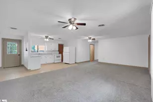 231 Lakeshore Dr, Fair Play, SC 29643 - Photo 9