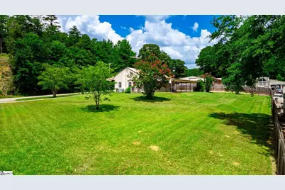 231 Lakeshore Drive, Fair Play, SC 29643 - Photo 31