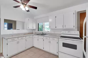 231 Lakeshore Dr, Fair Play, SC 29643 - Photo 15