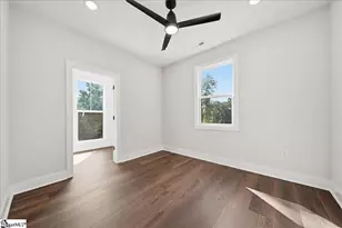 318 Bouldercrest Ct, Spartanburg, SC 29301 - Photo 33