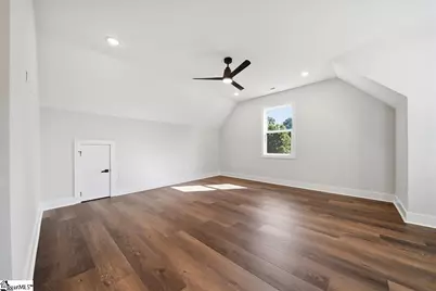 318 Bouldercrest Court, Spartanburg, SC 29301 - Photo 27