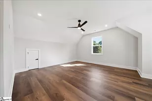 318 Bouldercrest Ct, Spartanburg, SC 29301 - Photo 27