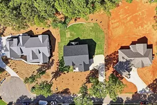 318 Bouldercrest Ct, Spartanburg, SC 29301 - Photo 39