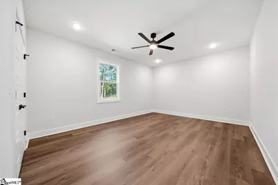 318 Bouldercrest Court, Spartanburg, SC 29301 - Photo 23