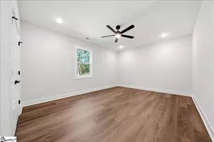 318 Bouldercrest Ct, Spartanburg, SC 29301 - Photo 23