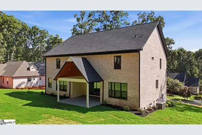 318 Bouldercrest Court, Spartanburg, SC 29301 - Photo 37