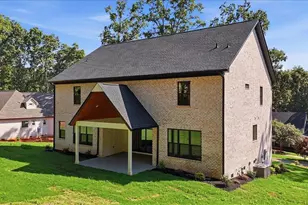 318 Bouldercrest Ct, Spartanburg, SC 29301 - Photo 37
