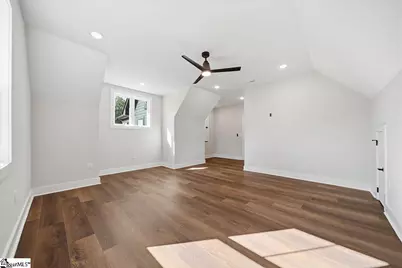 318 Bouldercrest Court, Spartanburg, SC 29301 - Photo 29