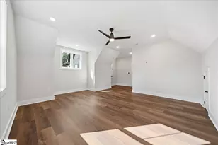 318 Bouldercrest Ct, Spartanburg, SC 29301 - Photo 29