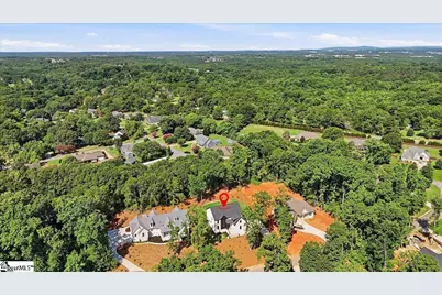 318 Bouldercrest Court, Spartanburg, SC 29301 - Photo 41