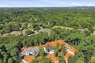 318 Bouldercrest Ct, Spartanburg, SC 29301 - Photo 41