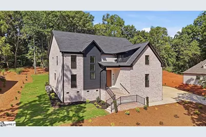 318 Bouldercrest Court, Spartanburg, SC 29301 - Photo 1