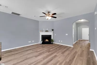 108 Awendaw Way, Greenville, SC 29607 - Photo 7